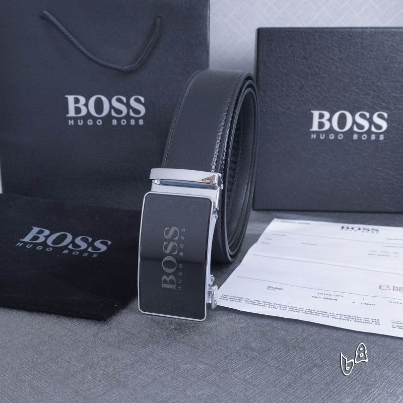 Boss belt 35mmX90-125cm lb (5)